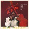 King Of The Blues (Limited Edition)
