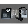 Antidepressants (Box Set)