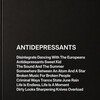 Antidepressants (Box Set)