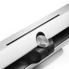 Beosound Premiere Natural