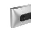 Beosound Premiere Natural