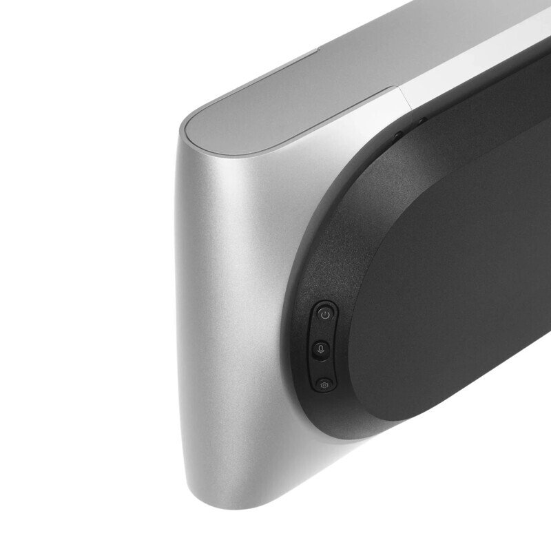 Beosound Premiere Natural