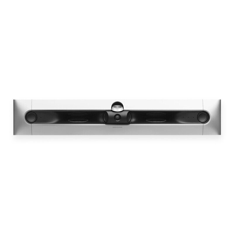 Beosound Premiere Natural