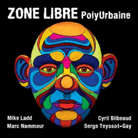 Polyurbaine Zone Libre