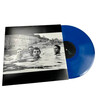 Spiderland