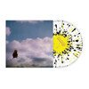 Stung! (Limited Edition)