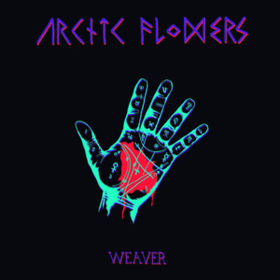 Weaver Arctic Flowers