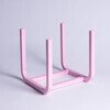 U-stand (Sakura Pink)