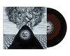 Magma (2026 Reissue)