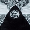 Magma (2026 Reissue)
