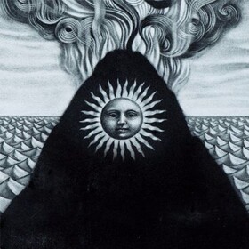 Magma (2026 Reissue) Gojira