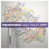 High Violet (Limited Edition)