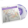 High Violet (Limited Edition)