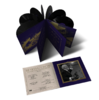 John Williams In Concert (Limited Edition)