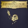 John Williams In Concert (Limited Edition)
