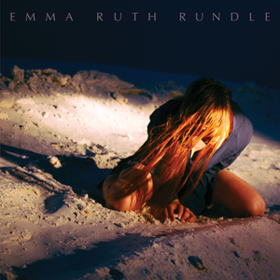 Some Heavy Ocean Emma Ruth Rundle
