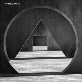 New Material Preoccupations