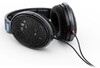 HD 600