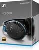 HD 600