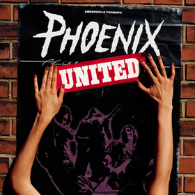 United Phoenix