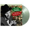 Frank's Christmas Greetings (Limited Moss Green Edition)