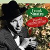 Frank's Christmas Greetings (Limited Moss Green Edition)