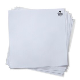 Антистатичні конверти для платівок 12" х 20 MFV
