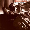 Don't Give Up On Me (20th Anniversary Edition)