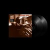 Don't Give Up On Me (20th Anniversary Edition)