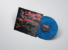 Rockabilly Heroes (Limited Edition)