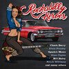 Rockabilly Heroes (Limited Edition)