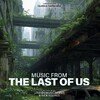 Music From the Last of Us