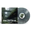 Music From the Last of Us