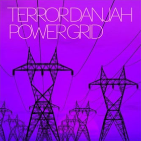 Power Grid Terror Danjah