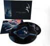 Endtime Signals (Deluxe Edition)