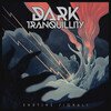 Endtime Signals (Deluxe Edition)