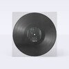 I Wander (EP)