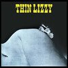 Thin Lizzy (Coloured Vinyl)