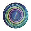 Moon Music (Zoetrope)