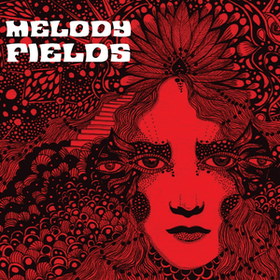 Melody Fields Melody Fields