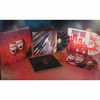 Theatre Of Pain (40th Anniversary Deluxe Edition)