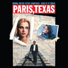 Paris, Texas (Original Motion Picture Soundtrack) (Limited Edition)