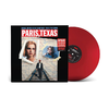 Paris, Texas (Original Motion Picture Soundtrack) (Limited Edition)