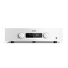 H190v White