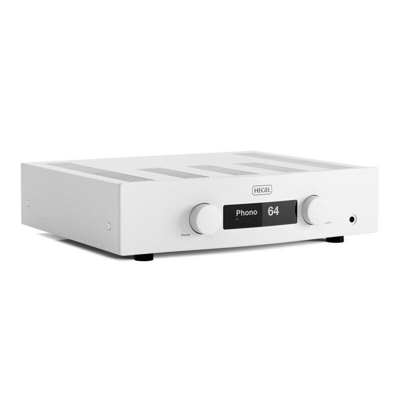 H190v White