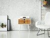 H190v White