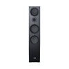 GLE 90 S2 Black