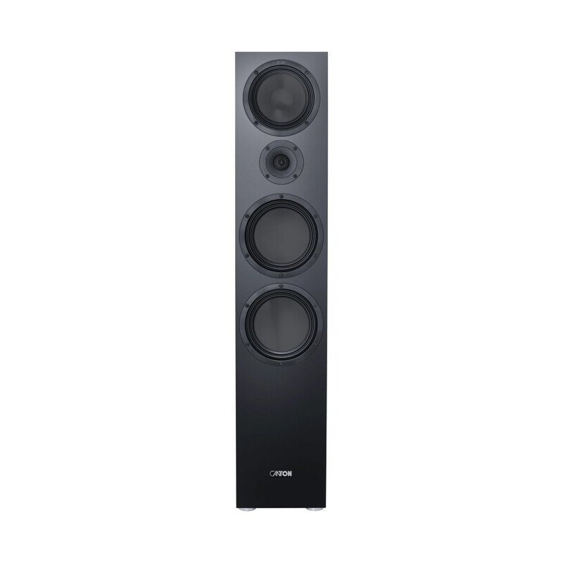 GLE 90 S2 Black