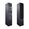 GLE 90 S2 Black