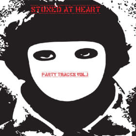 Party Tracks Vol.1 Stoned At Heart